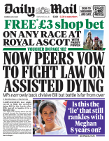 Daily Mail - 21 June 2025.pdf
